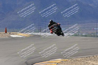 media/Nov-05-2022-SoCal Trackdays (Sat) [[f8d9b725ab]]/Turns 9 and 8 (1050am/